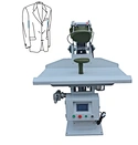 DT AN Armhole press machine